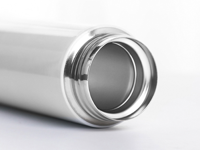 |再爆“大雷”！美的和长虹不顾行业潜规则“玩套路”，格力：扰乱市场