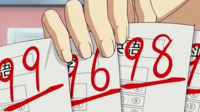 还有两天就要考四六级了，还没预习的你不来看看这些蒙题技巧吗？