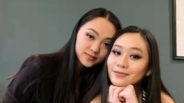 |妈妈美女儿丑，10对明星母女颜值差距大，全因爸爸基因拖后腿