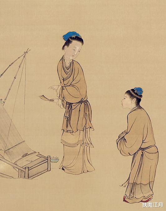 早游戏