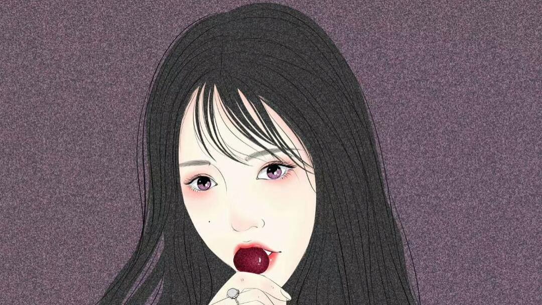 是格大人啊|两性交往，学会这样冷落男人，他反而离不开你