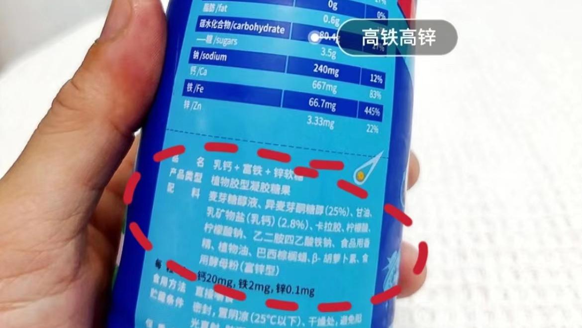 盘点10个“藏得很深”的家居好物，看着跟家不沾边，实际却很实用