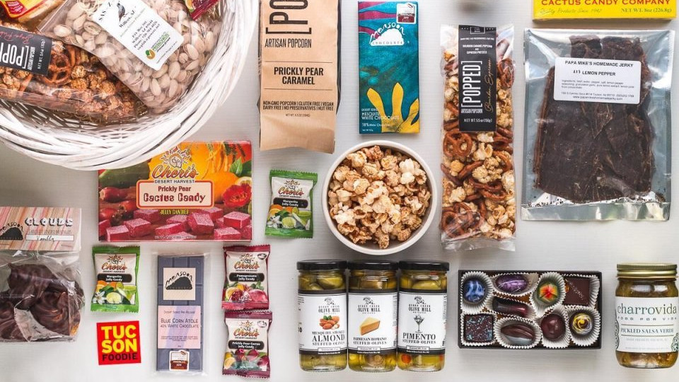 土豆|被“颜值耽误”的5款美食，虽然看着“不起眼”，味道却特别赞