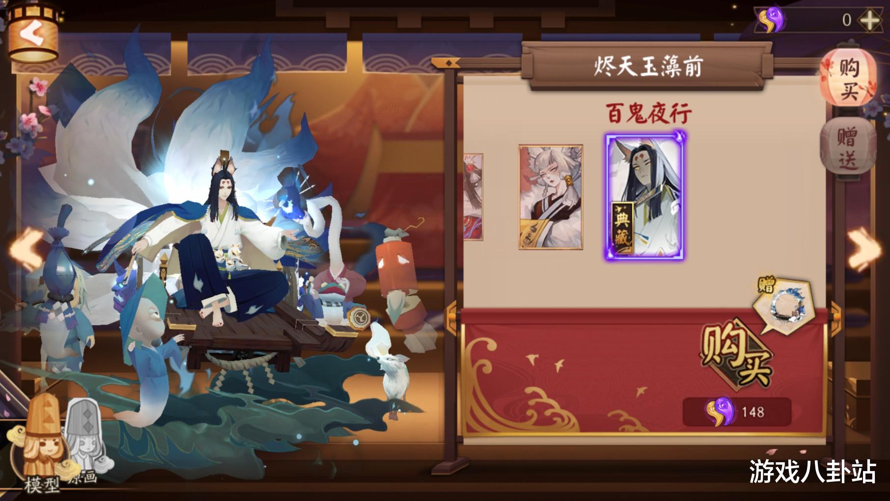 http://image.uc.cn/s/wemedia/s/upload/2021/85e4d12398a1eb9587d530a8d52c3ac3.jpg http://image.uc.cn/s/wemedia/s/upload/2021/85e4d12398a1eb9587d530a8d52c3ac3.jpg