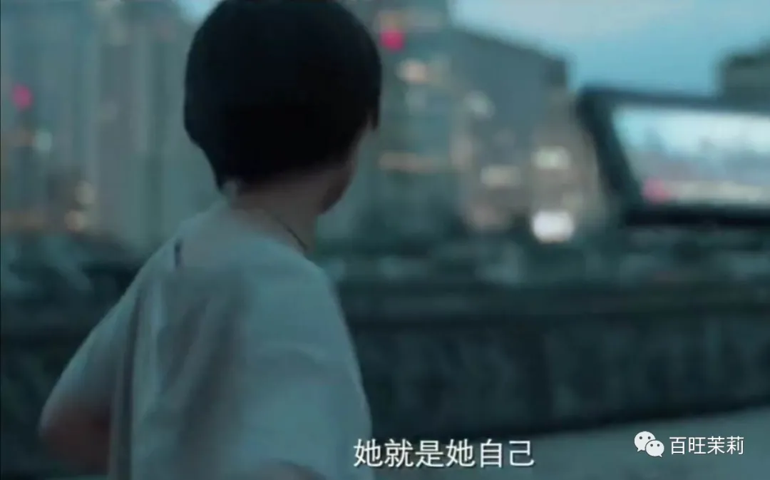 本想讨好女性,结果两面不是人? 本想讨好女性,结果两面不是人?