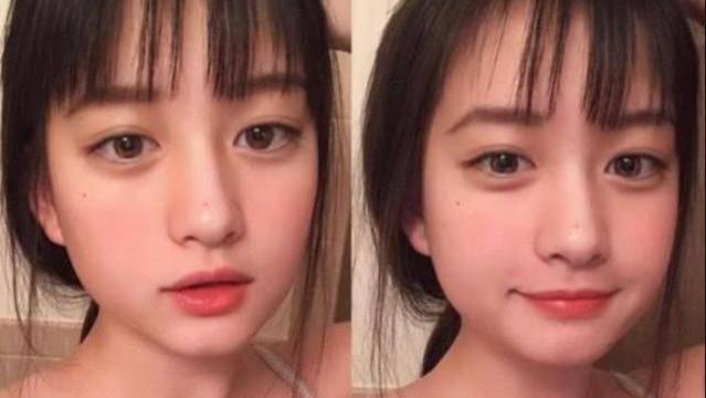 化妆|生完孩子后还会每天化妆吗？这边建议你：再忙也要化淡妆