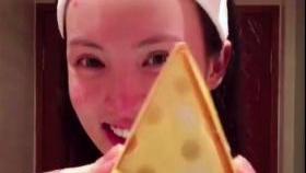吴宣仪 被称为\国宝级\的除螨皂, 竟因太便宜被看不起，金晨：仅七次黑头闭口没了