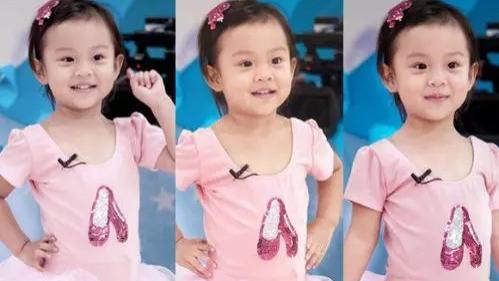 贾乃亮|当甜馨让爸爸复婚是时，贾乃亮回复了10个字，可见他有多失望