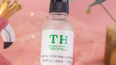 发型|40 - 50岁适合妈妈级的抗衰老用品牌