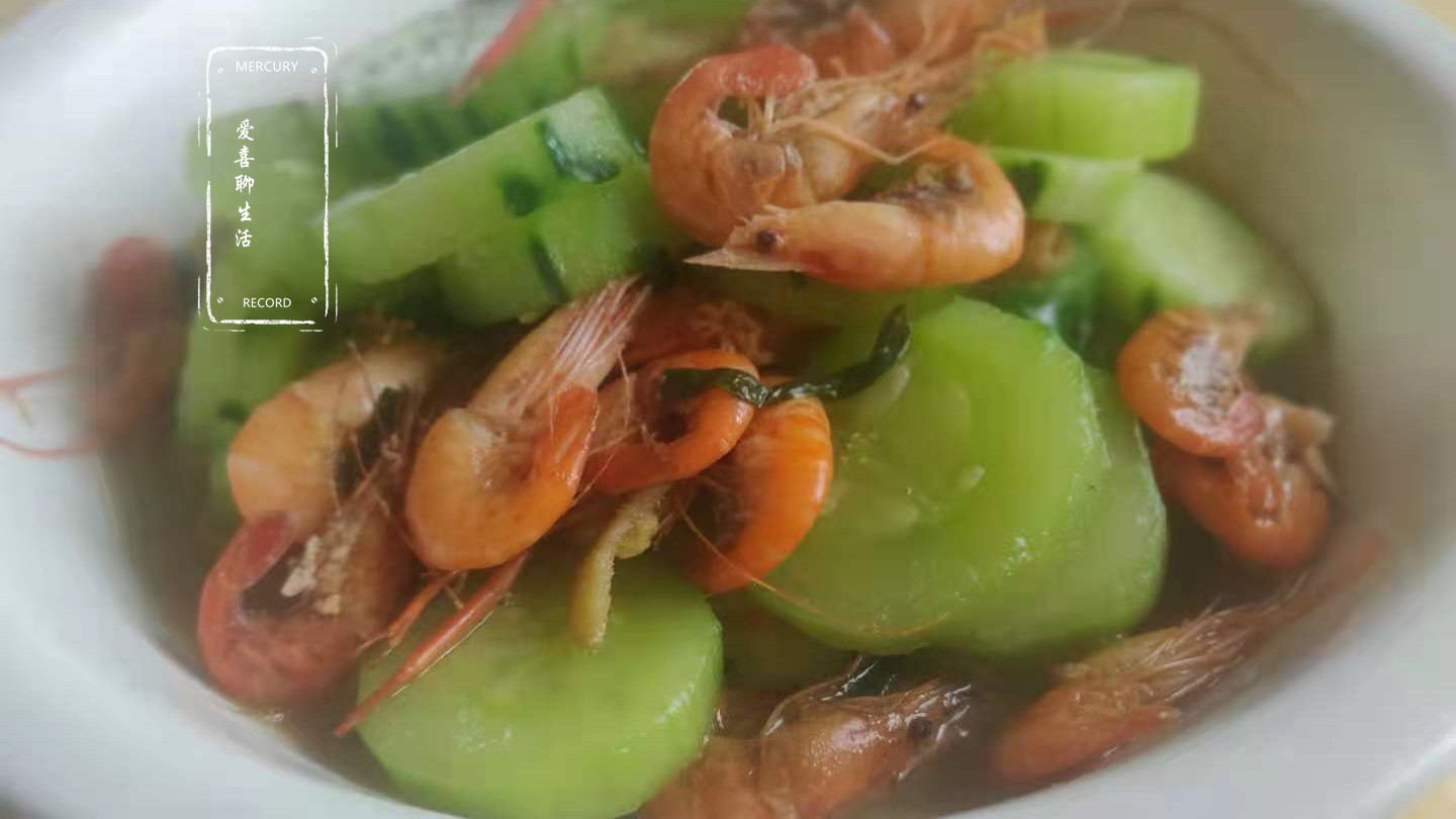 猪肚|夏天吃这菜，高钙高蛋白，腰腿无力多吃点，搭配黄瓜炒一盘，真鲜