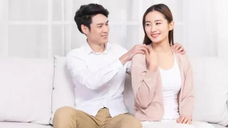 快乐橙子 35岁女士倾诉：在外激情，回家安分守己，真的有这么好的事吗？