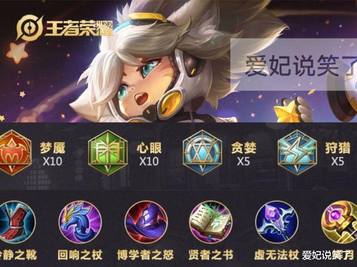 16171819Ϲ٣21