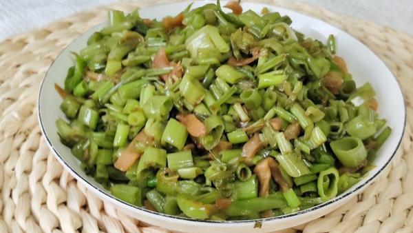 米饭|天热了，吃猪肉不如吃它，成本不到6块钱，爽口下饭，超过瘾