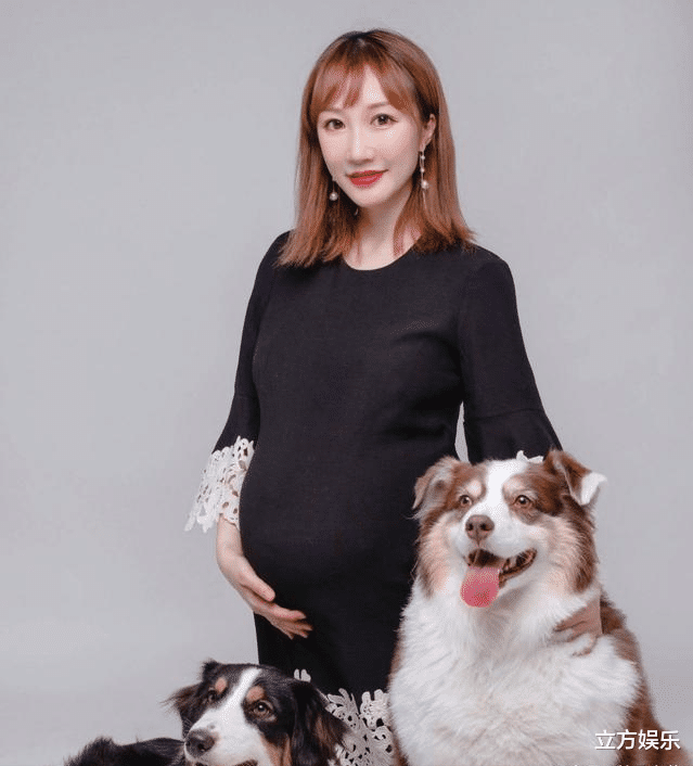百万网红被出轨前夫逼下跪,为学区房假成婚,现在想离离不失落