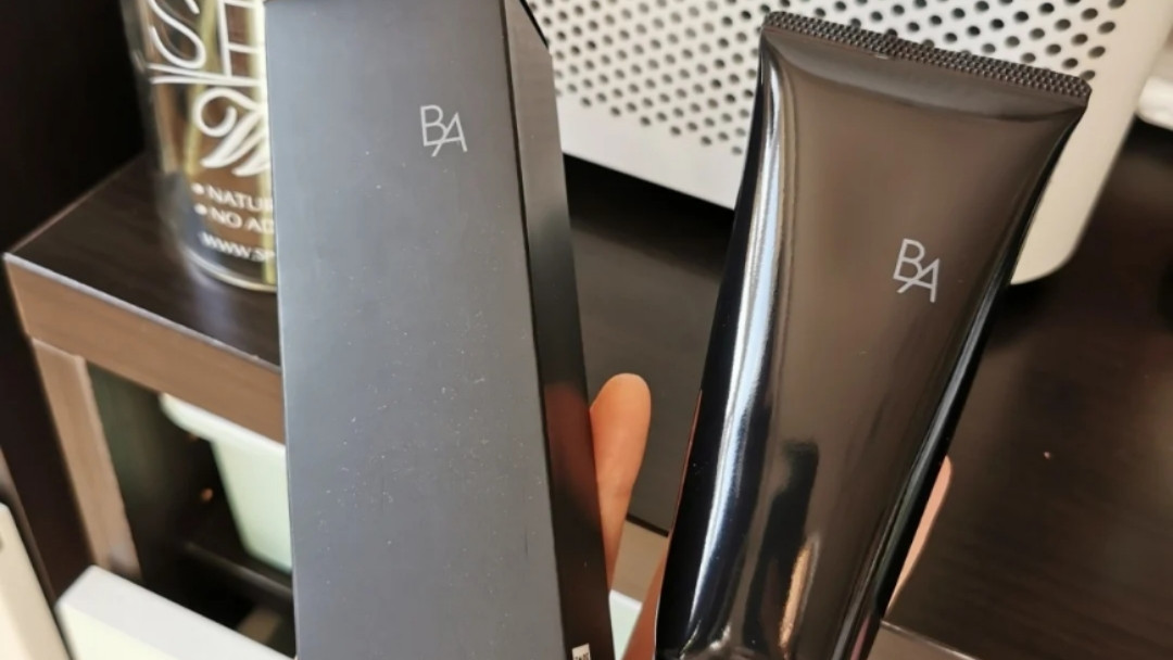 洗面奶 洗面奶选哪个好用？盘点4款高口碑的洗面奶，打造通透水润好皮肤