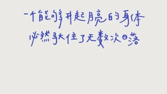 占卜师宓一|塔罗占卜：刚分手的TA，最近有想起你，梦到你吗？