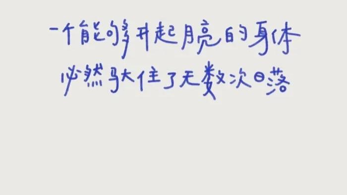 塔罗牌|塔罗占卜：刚分手的TA，最近有想起你，梦到你吗？