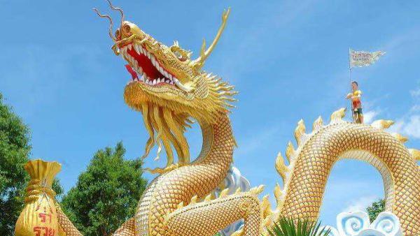 瞬间快乐|7月下旬，属鸡、属马、属龙开运攻略，锦鲤翻身，事业拔得头筹