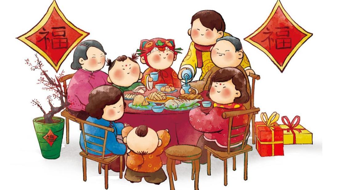 食材|过年啦！“春节酒”怎么选？6款纯粮好酒赶紧囤，自饮送礼都合适