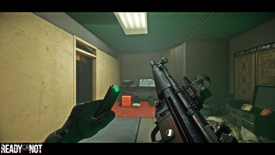 Steam公开了上一周（截至1