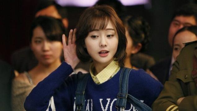 明星|回沈阳的郑爽并不好过！全家被小区住户嫌弃，已经被远离