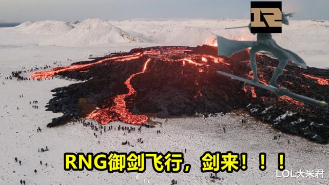 http://image.uc.cn/s/wemedia/s/upload/2021/8821a74a8d1b08f220b8f973ee541ce0.jpg