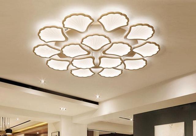 家里的LED灯关灯后微亮，原因一般有4点，但是3个处理步骤要正确