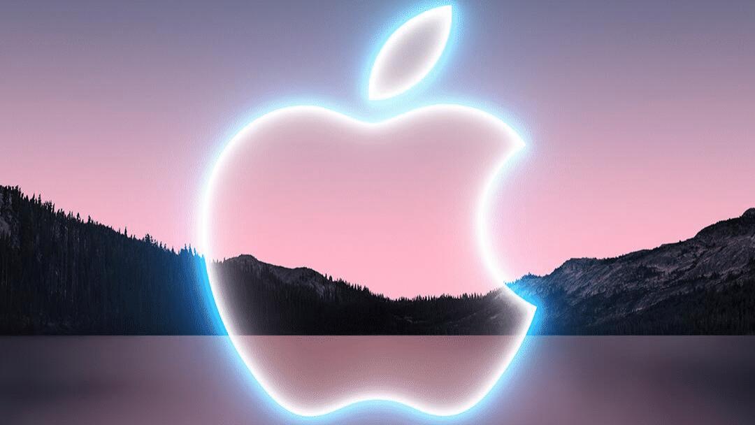苹果|库克突然官宣，iPhone13发布进入倒计时，苹果或被中国\全面禁售\