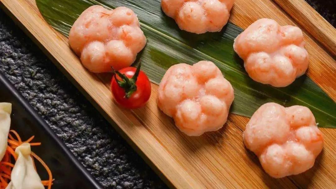 火锅|2022，火锅业十大趋势