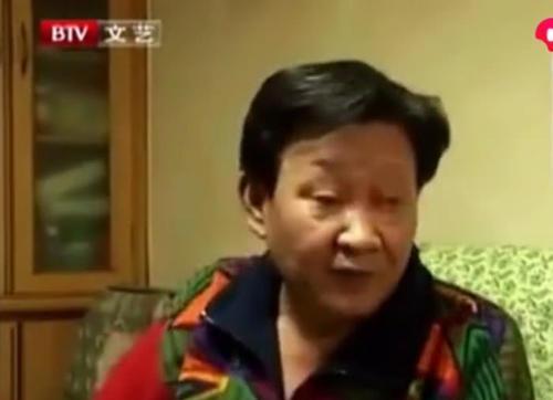 存满娱乐网