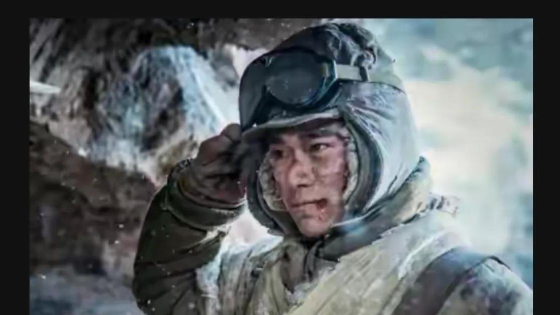 春节档|太突然！《长津湖之水门桥》要提档春节？说好不抢春节档为何变卦？