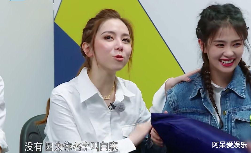 综艺收视率榜:《向往的生活》第六《奔跑吧》未上榜 综艺收视率榜:《向往的生活》第六《奔跑吧》未上榜