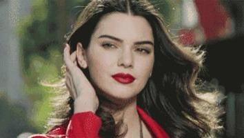 螨虫 奔三奔四的女人，身上有这5个特征，说明你老得慢，还年轻！