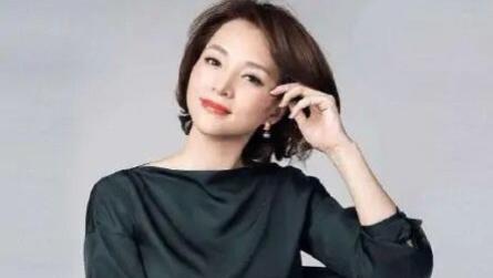 包子|建议：遇见这5款“无糖零食”别手软，见一次囤一箱，解馋又低卡