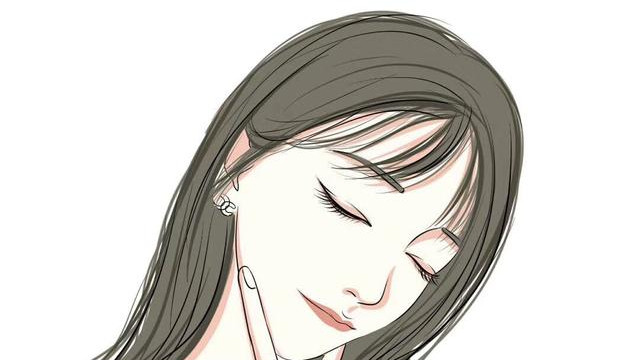 是格大人啊|女人易动情的3个时期，追她容易“得手”，可惜大多男人并不知情