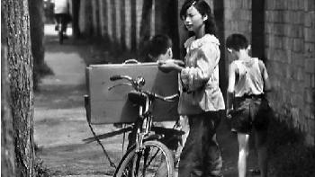 小人物的小情感|遥想八零后的童年生活（第七篇）
