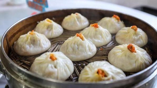 江苏省|江苏菜，你怎么都吃不对！