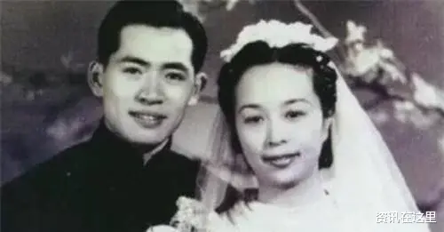 “打工仔”上非诚勿扰,女嘉宾灯全灭,孟非笑了:他是刘銮雄儿子 “打工仔”上非诚勿扰,女嘉宾灯全灭,孟非笑了:他是刘銮雄儿子