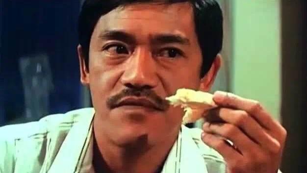 吴耀汉|女儿涉毒被抓，儿子穷酸被拒婚，怪坐拥35亿的吴耀汉太吝啬？