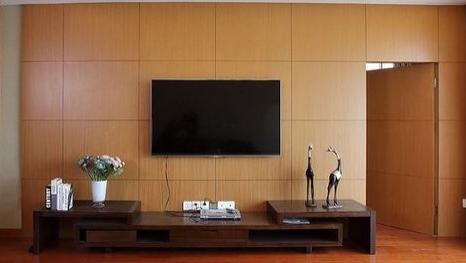 房子住久了，就越懂得这六件家具买了有多浪费钱，聪明人一看就懂