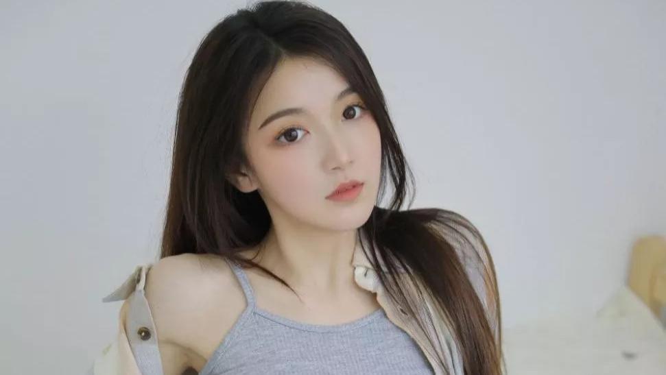 别人家的七七 女人好不好“撩”，对她说这“三个字”，就一清二楚了