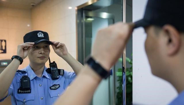 警校分越来越高 警校和军校有什么区别和优势 详细解读 教育资讯 游戏百科