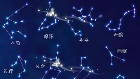 东莞慧爱情感咨询公司|为什么谈恋爱屡次失败？为什么有那么多人渴望谈恋爱又不敢谈恋爱？