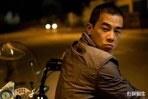 当年火遍华语圈的几个“古惑仔”如今在干嘛 当年火遍华语圈的几个“古惑仔”如今在干嘛