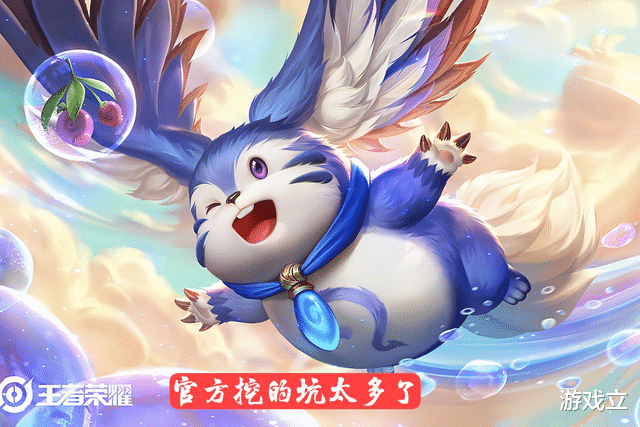 http://image.uc.cn/s/wemedia/s/upload/2021/8bb1bbd32412dc3226bf1876b201d6e0.png http://image.uc.cn/s/wemedia/s/upload/2021/8bb1bbd32412dc3226bf1876b201d6e0.png