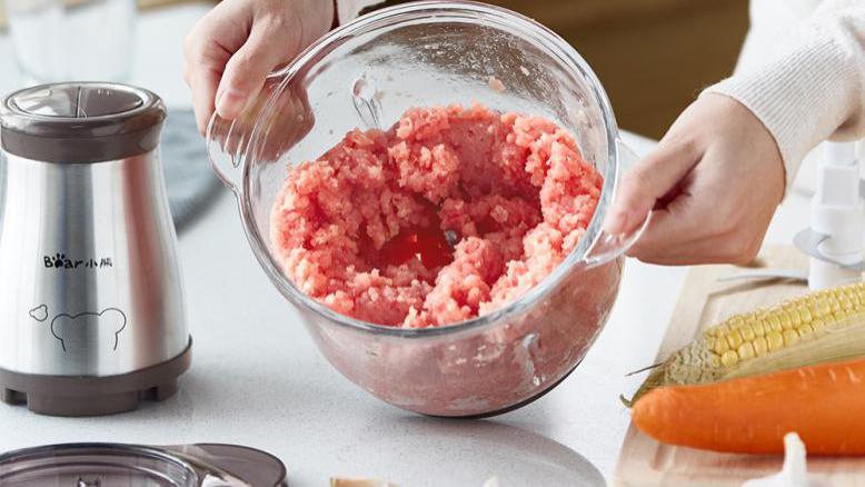 相见恨晚的6件厨房电器，解放双手，省心又省力，幸福感直线上升