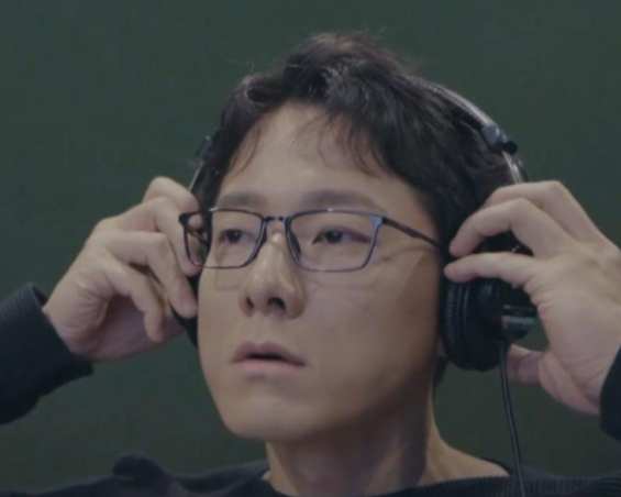 34岁配音演员翻车后续,婚内出轨脚踩5条船,失事前一天静态被扒