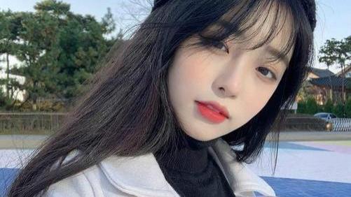 洗发水 继“蜂花”后，国内又一“洗发水”备受关注，不仅控油还显光泽！