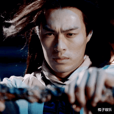 演员门槛变这么低了?吴宣仪新剧扮丑太浮夸,还是好好当偶像吧 演员门槛变这么低了?吴宣仪新剧扮丑太浮夸,还是好好当偶像吧