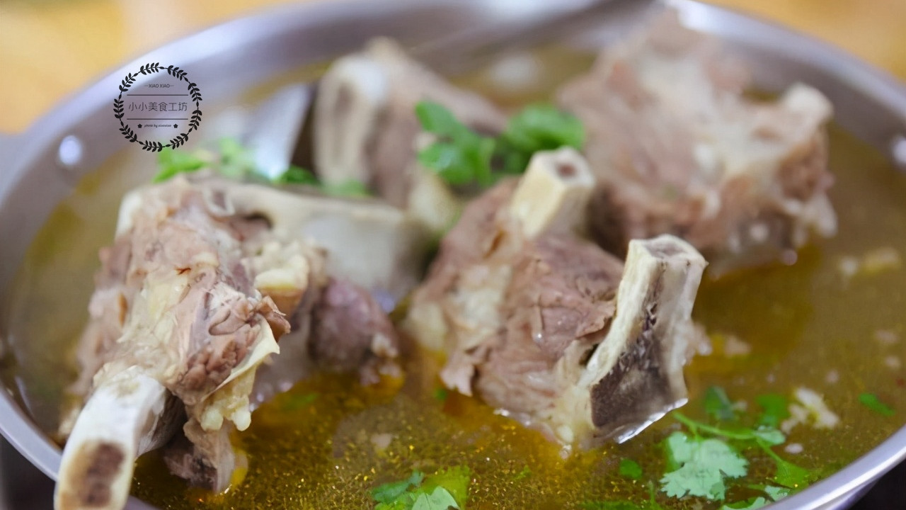 上海市|炖肉时，牢记这5个技巧，不管炖啥肉，保证肉香味浓，好吃又过瘾